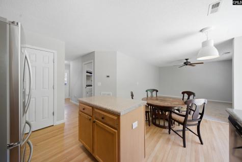 213 Tea Olive Avenue Lexington SC 29073