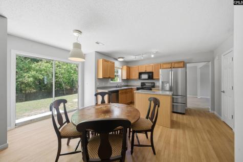 213 Tea Olive Avenue Lexington SC 29073