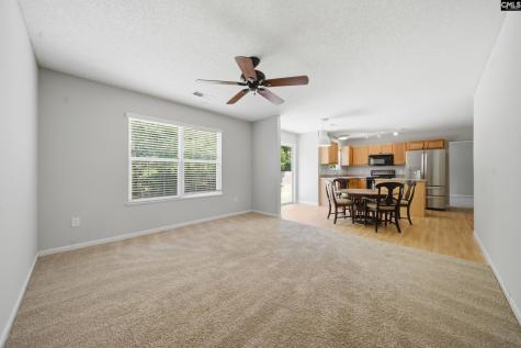 213 Tea Olive Avenue Lexington SC 29073