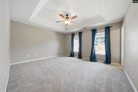 213 Tea Olive Avenue Lexington SC 29073