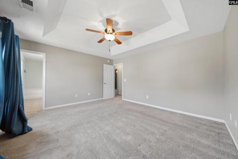 213 Tea Olive Avenue Lexington SC 29073