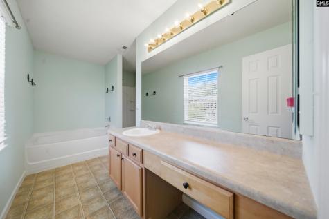 213 Tea Olive Avenue Lexington SC 29073