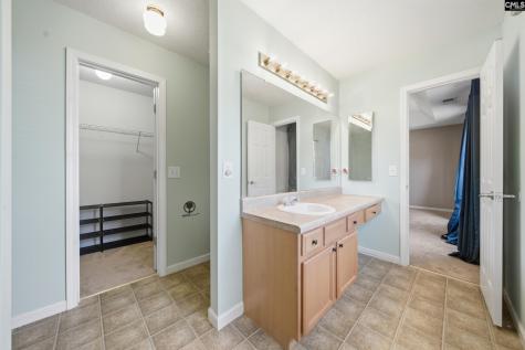 213 Tea Olive Avenue Lexington SC 29073