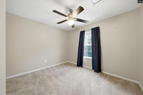 213 Tea Olive Avenue Lexington SC 29073