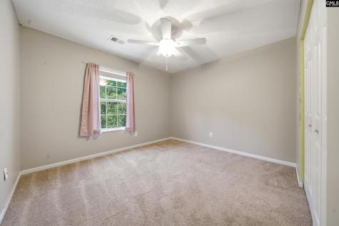 213 Tea Olive Avenue Lexington SC 29073
