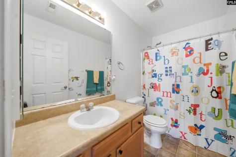 213 Tea Olive Avenue Lexington SC 29073