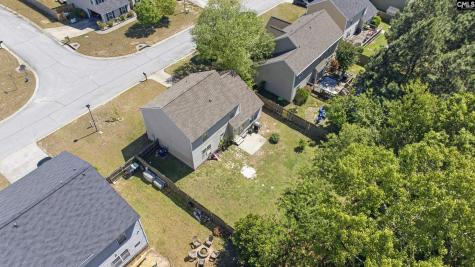 213 Tea Olive Avenue Lexington SC 29073