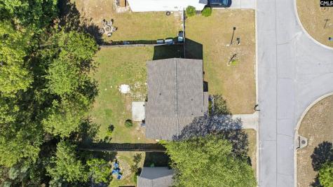 213 Tea Olive Avenue Lexington SC 29073