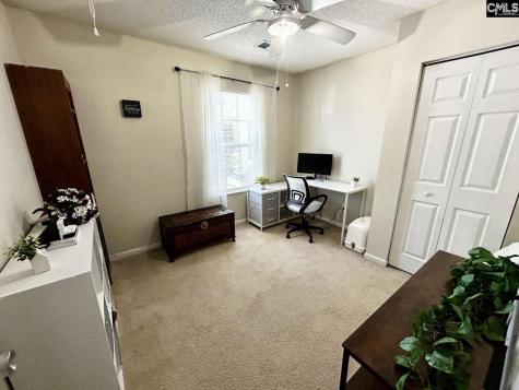 921 Murchison Drive Columbia SC 29229