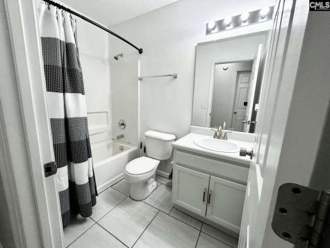 921 Murchison Drive Columbia SC 29229