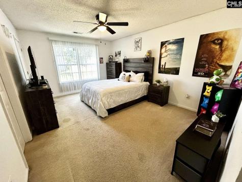 921 Murchison Drive Columbia SC 29229