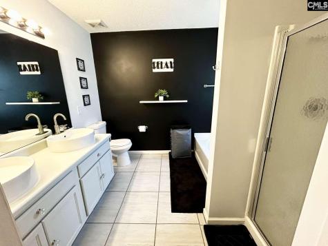 921 Murchison Drive Columbia SC 29229
