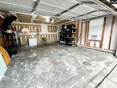 921 Murchison Drive Columbia SC 29229