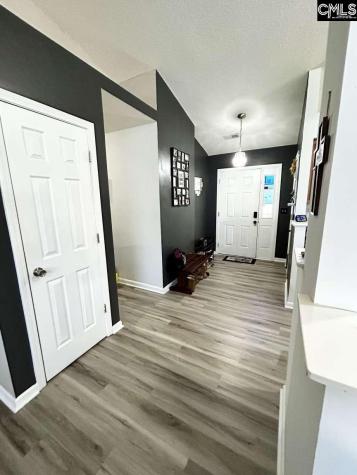 921 Murchison Drive Columbia SC 29229