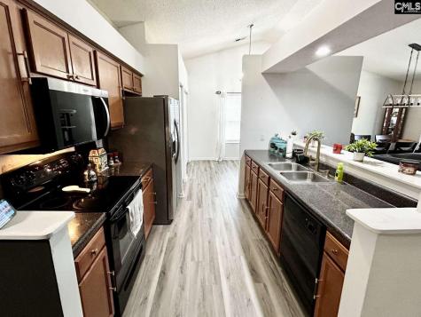 921 Murchison Drive Columbia SC 29229