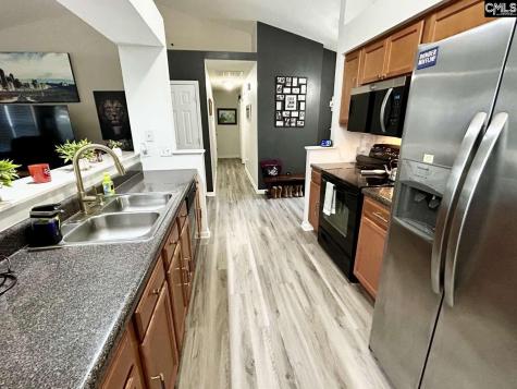921 Murchison Drive Columbia SC 29229