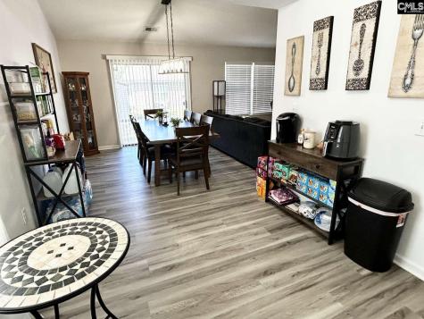 921 Murchison Drive Columbia SC 29229