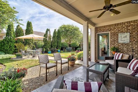 217 Otter Passage Road Lexington SC 29072