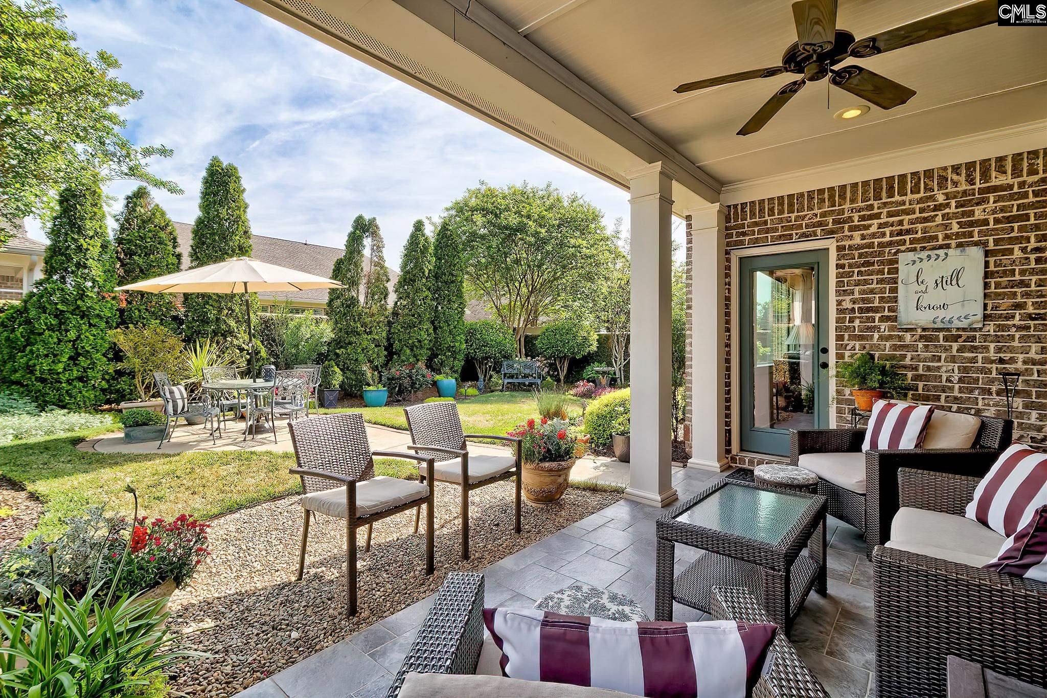 217 Otter Passage Road Lexington SC 29072