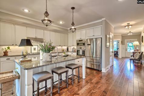 217 Otter Passage Road Lexington SC 29072