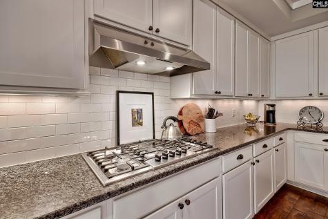 217 Otter Passage Road Lexington SC 29072