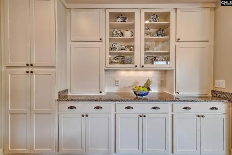 217 Otter Passage Road Lexington SC 29072