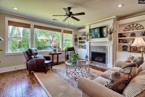 217 Otter Passage Road Lexington SC 29072