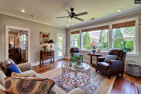 217 Otter Passage Road Lexington SC 29072