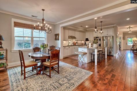 217 Otter Passage Road Lexington SC 29072