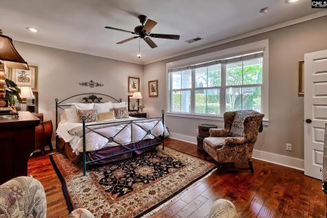 217 Otter Passage Road Lexington SC 29072