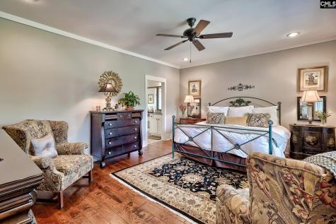 217 Otter Passage Road Lexington SC 29072