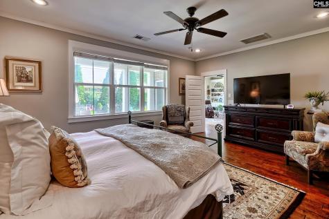 217 Otter Passage Road Lexington SC 29072