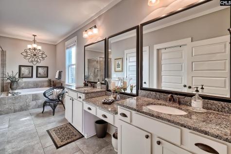 217 Otter Passage Road Lexington SC 29072