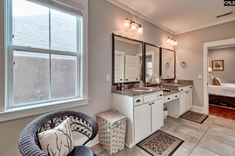 217 Otter Passage Road Lexington SC 29072