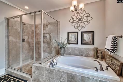 217 Otter Passage Road Lexington SC 29072