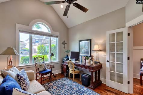 217 Otter Passage Road Lexington SC 29072