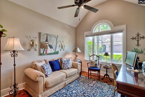 217 Otter Passage Road Lexington SC 29072