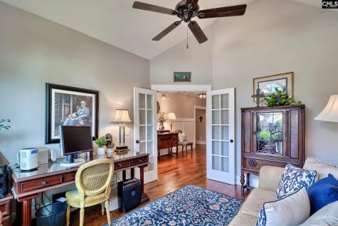 217 Otter Passage Road Lexington SC 29072