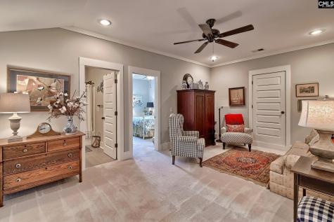217 Otter Passage Road Lexington SC 29072