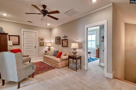 217 Otter Passage Road Lexington SC 29072