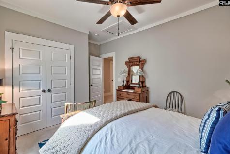 217 Otter Passage Road Lexington SC 29072