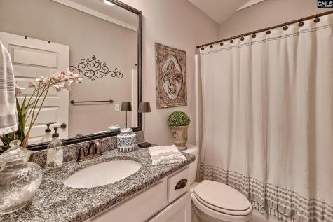 217 Otter Passage Road Lexington SC 29072