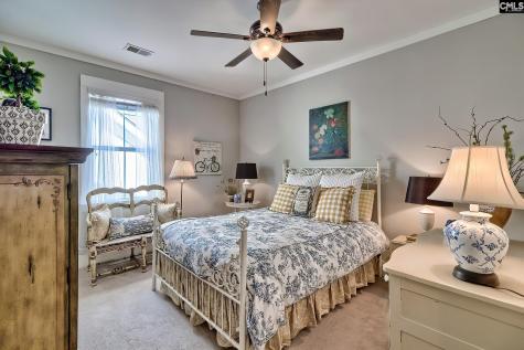 217 Otter Passage Road Lexington SC 29072