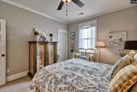 217 Otter Passage Road Lexington SC 29072