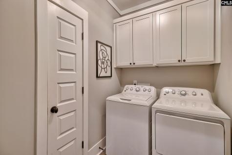 217 Otter Passage Road Lexington SC 29072