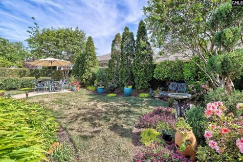 217 Otter Passage Road Lexington SC 29072