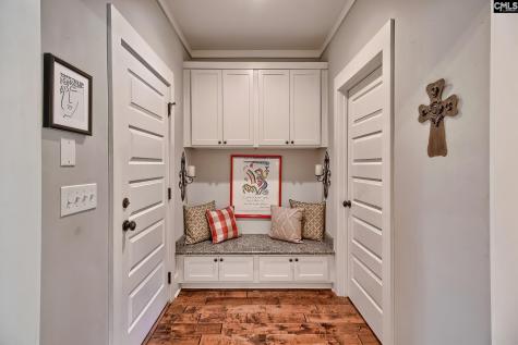 217 Otter Passage Road Lexington SC 29072