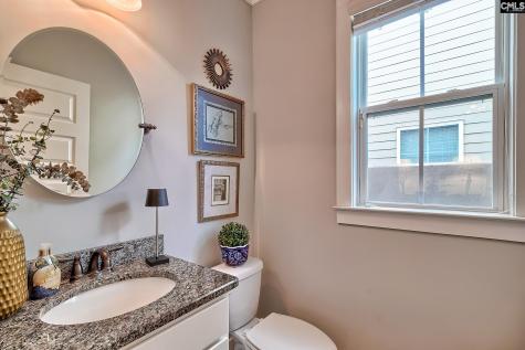 217 Otter Passage Road Lexington SC 29072