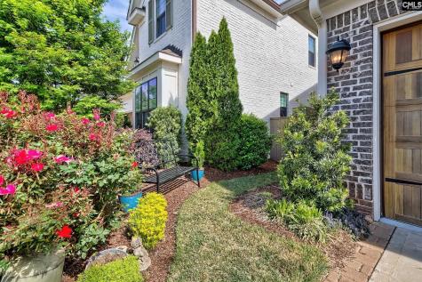 217 Otter Passage Road Lexington SC 29072