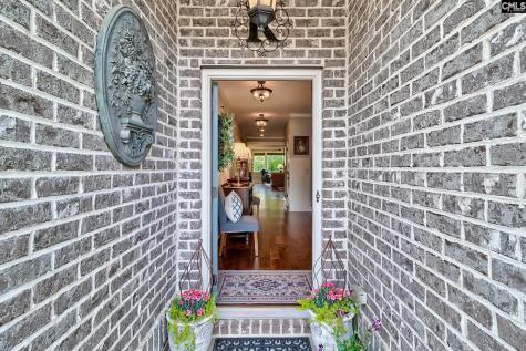 217 Otter Passage Road Lexington SC 29072